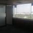 338 m² Office for rent in Mexico City, Miguel Hidalgo, Mexico City