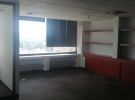 338 m² Office for rent in Mexico City, Miguel Hidalgo, Mexico City