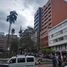 77 m² Office for sale in Tolima, Ibague, Tolima