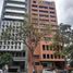 77 SqM Office for sale in Colombia, Ibague, Tolima, Colombia