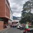 77 m² Office for sale in Tolima, Ibague, Tolima