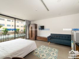 1 chambre Condominium for rent in Ha Noi, O Cho Dua, Dong Da, Ha Noi