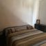 Maison 2 chambre à vendre à Zapopan, Jalisco, Zapopan