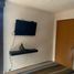 Maison 2 chambre à vendre à Zapopan, Jalisco, Zapopan