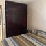 Maison 2 chambre à vendre à Zapopan, Jalisco, Zapopan