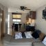 Maison 2 chambre à vendre à Zapopan, Jalisco, Zapopan