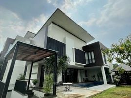 4 Kamar Rumah for rent in Cilandak Town Square, Cilandak, Cilandak