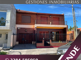 3 Bedroom Villa for sale in Olavarria, Buenos Aires, Olavarria