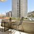2 Schlafzimmer Appartement zu vermieten in Santiago, Santiago, Santiago, Santiago