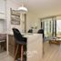 2 Bedroom Apartment for rent in Santiago, Santiago, Santiago, Santiago, Santiago