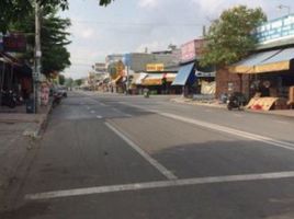  Land for sale in Hiep Thanh, Binh Duong, Hiep Thanh, Thu Dau Mot