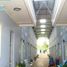  Land for sale in Hiep Thanh, Binh Duong, Hiep Thanh, Thu Dau Mot
