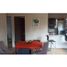 2 Bedroom Condo for rent in Cancun, Quintana Roo, Cancun