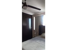 2 Bedroom Apartment for rent in Cancun, Quintana Roo, Cancun