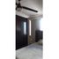 2 Bedroom Condo for rent in Cancun, Quintana Roo, Cancun