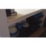 2 Bedroom Apartment for rent in Cancun, Quintana Roo, Cancun