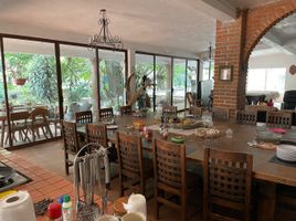 11 Habitación Villa en venta en Atlixco, Puebla, Atlixco, Puebla