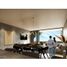 3 Schlafzimmer Wohnung zu verkaufen in Cancun, Quintana Roo, Cancun