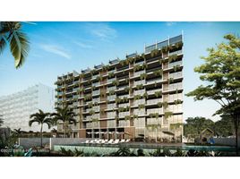 3 Schlafzimmer Wohnung zu verkaufen in Cancun, Quintana Roo, Cancun