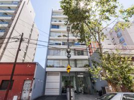 2 Bedroom Apartment for sale in Lanus, Buenos Aires, Lanus