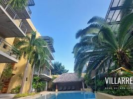 2 Bedroom Apartment for rent in Jose Azueta, Guerrero, Jose Azueta