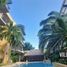 2 Bedroom Apartment for rent in Jose Azueta Guerrero, Jose Azueta