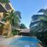 2 Bedroom Apartment for rent in Jose Azueta Guerrero, Jose Azueta