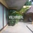 2 Bedroom Apartment for rent in Jose Azueta Guerrero, Jose Azueta