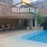 2 Bedroom Apartment for rent in Jose Azueta, Guerrero, Jose Azueta