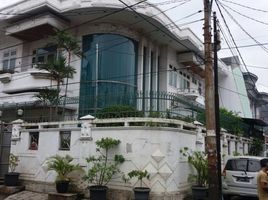 6 Bedroom House for sale in Jin De Yuan Temple, Tambora, Tambora