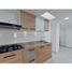 3 Bedroom Apartment for sale in Bogota, Cundinamarca, Bogota