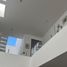 4 Schlafzimmer Villa zu verkaufen in Queretaro, Queretaro, Queretaro, Queretaro