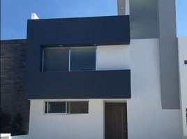 4 Schlafzimmer Villa zu verkaufen in Queretaro, Queretaro, Queretaro, Queretaro