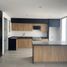 4 Schlafzimmer Villa zu verkaufen in Queretaro, Queretaro, Queretaro, Queretaro