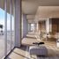 4 Bedroom Apartment for sale in Cancun, Quintana Roo, Cancun