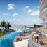 4 Bedroom Apartment for sale in Cancun, Quintana Roo, Cancun