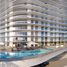 4 Bedroom Apartment for sale in Cancun, Quintana Roo, Cancun