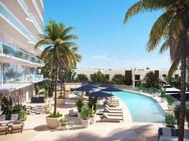 4 Bedroom Apartment for sale in Cancun, Quintana Roo, Cancun