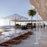 4 Bedroom Apartment for sale in Cancun, Quintana Roo, Cancun