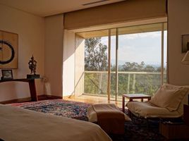 Appartement 2 chambre à vendre à Naucalpan De Juarez, Mexico, Naucalpan De Juarez, Mexico