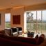 Appartement 2 chambre à vendre à Naucalpan De Juarez, Mexico, Naucalpan De Juarez, Mexico