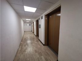 200 m² Office for rent in Mexico City, Azcapotzalco, Mexico City