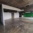 200 m² Office for rent in Mexico City, Azcapotzalco, Mexico City