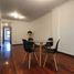 1 Bedroom Condo for sale in General Pueyrredon, Buenos Aires, General Pueyrredon