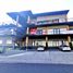 592 Sqft Office for rent in El Marques, Queretaro, El Marques