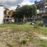  Grundstück zu vermieten in Dosquebradas, Risaralda, Dosquebradas, Risaralda