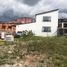  Grundstück zu vermieten in Dosquebradas, Risaralda, Dosquebradas, Risaralda