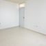 3 Schlafzimmer Appartement zu verkaufen in Barranquilla, Atlantico, Barranquilla, Atlantico