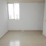 3 Schlafzimmer Appartement zu verkaufen in Barranquilla, Atlantico, Barranquilla, Atlantico