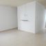 3 Schlafzimmer Appartement zu verkaufen in Barranquilla, Atlantico, Barranquilla, Atlantico